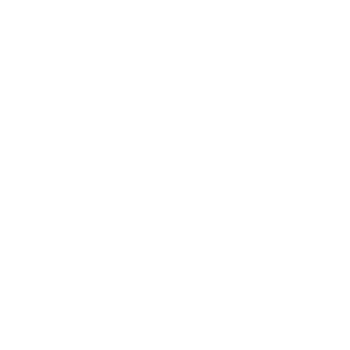 Plagiat Bar logo