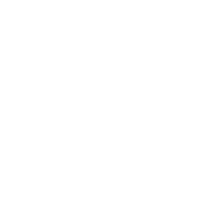 Plagiat Bar logo
