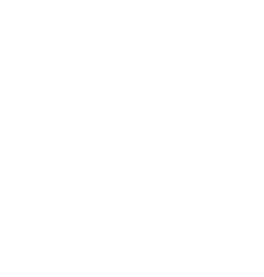 Delikatessen Hinna logo