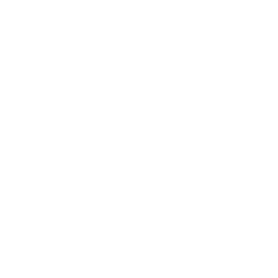 Food Fighters Logo