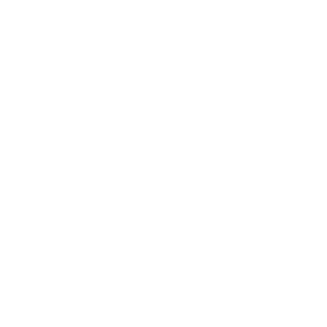 Food Fighters Logo