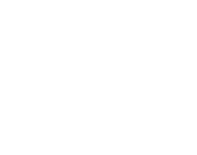 Mexa logo