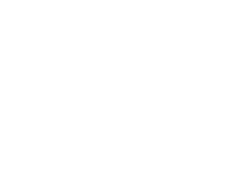 Mexa logo